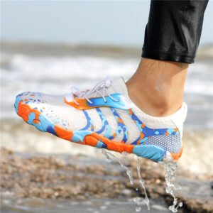 water shoes 717