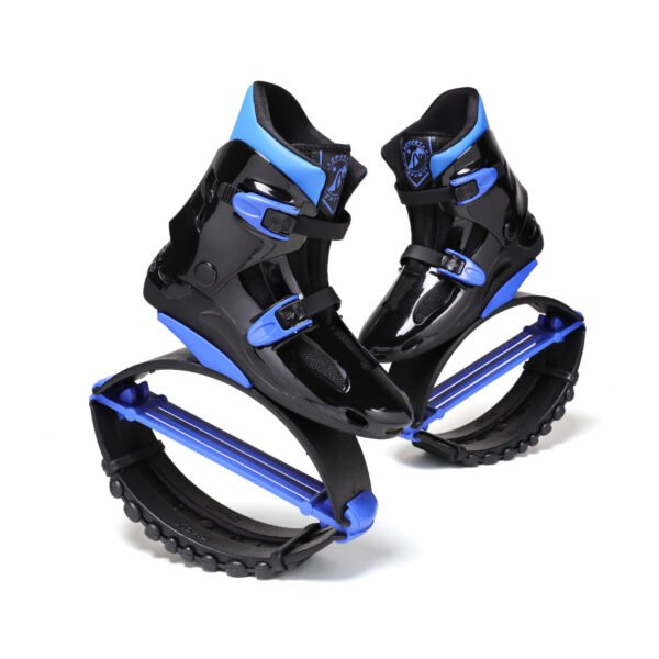 Jump Shoes TL01 Wholesale