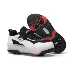 Roller Shoes XF07 product image 1