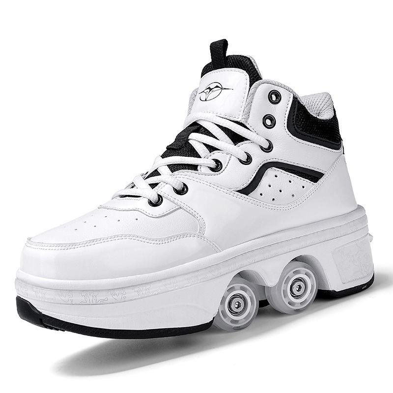Roller Shoes DF06 product image 16