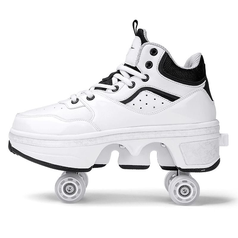 Roller Shoes DF06 product image 18