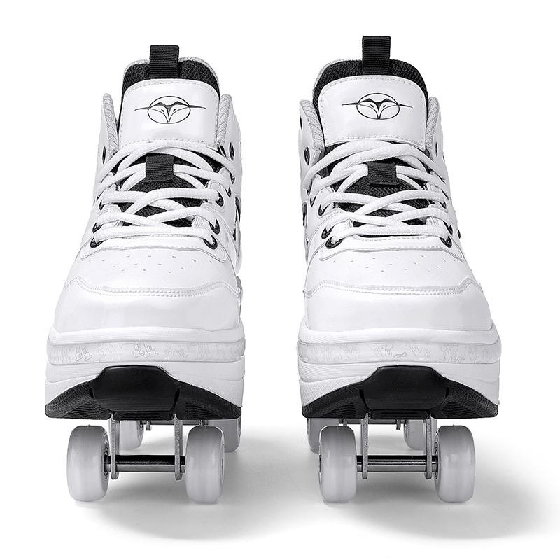 Roller Shoes DF06 product image 19