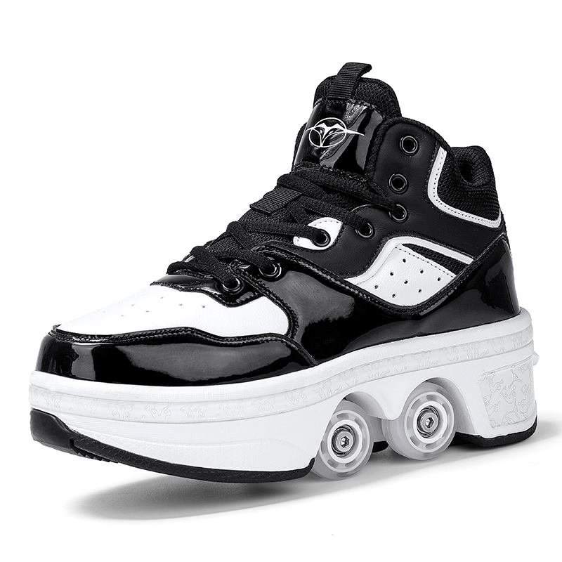 Roller Shoes DF06 product image 20
