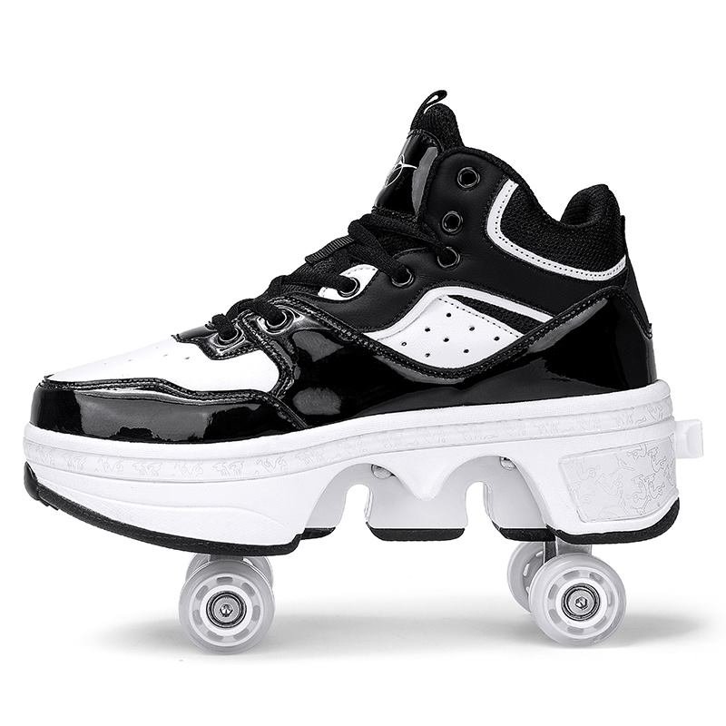 Roller Shoes DF06 product image 23