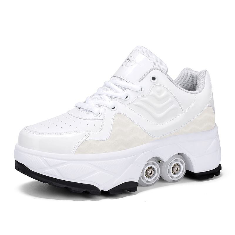 Roller Shoes DF08 product image 6