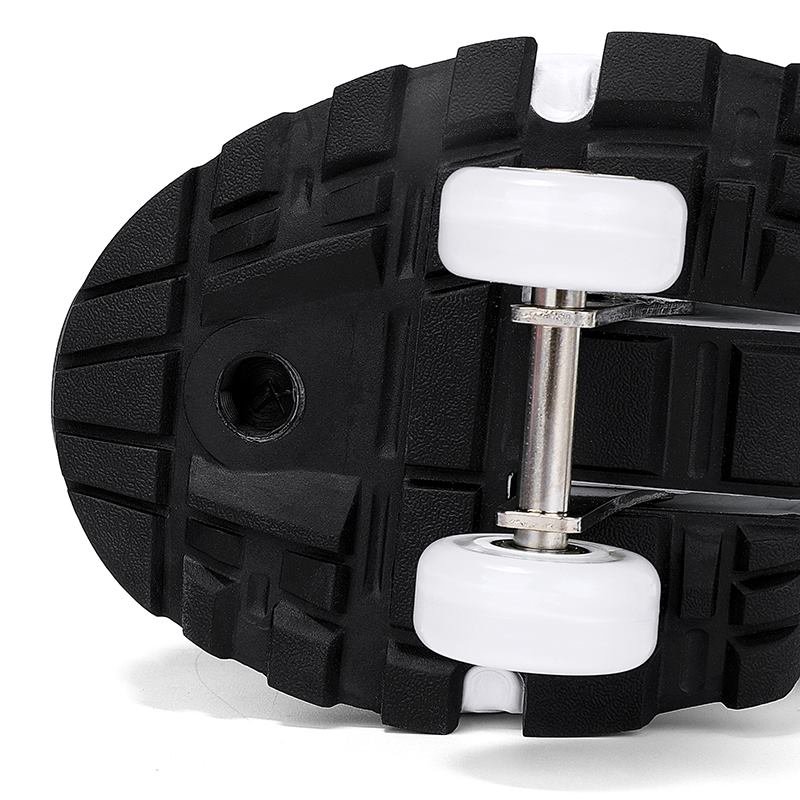 Roller Shoes DF08 product image 14