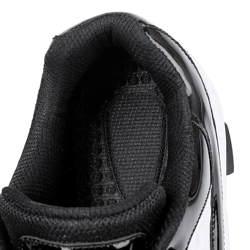 Roller Shoes DF08 product image 17
