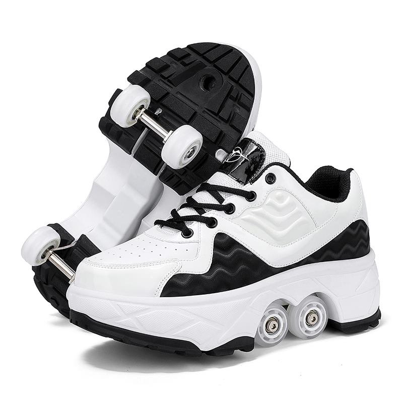 Roller Shoes DF08 product image 20