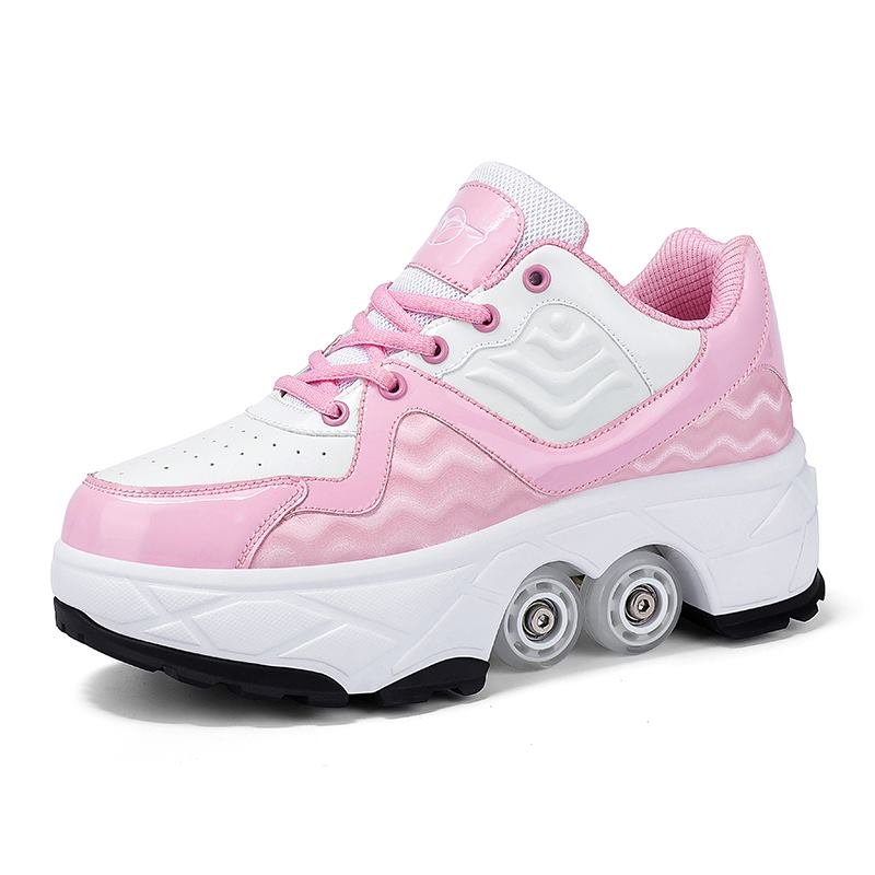 Roller Shoes DF08 product image 21
