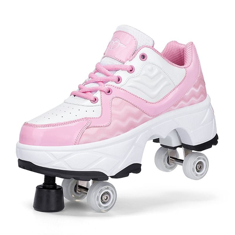 Roller Shoes DF08 product image 25