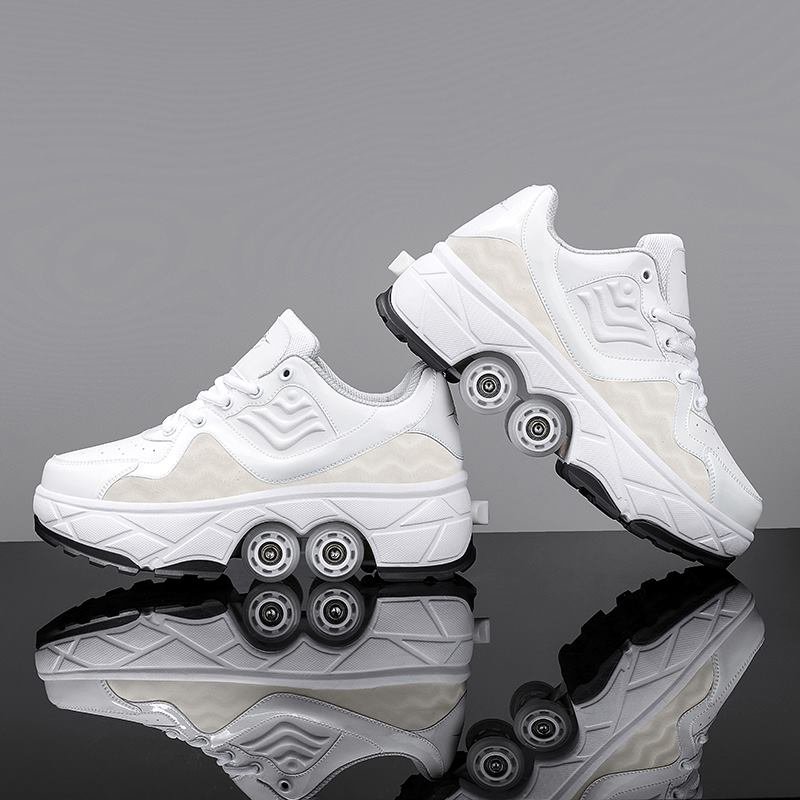 Roller Shoes DF08 product image 29