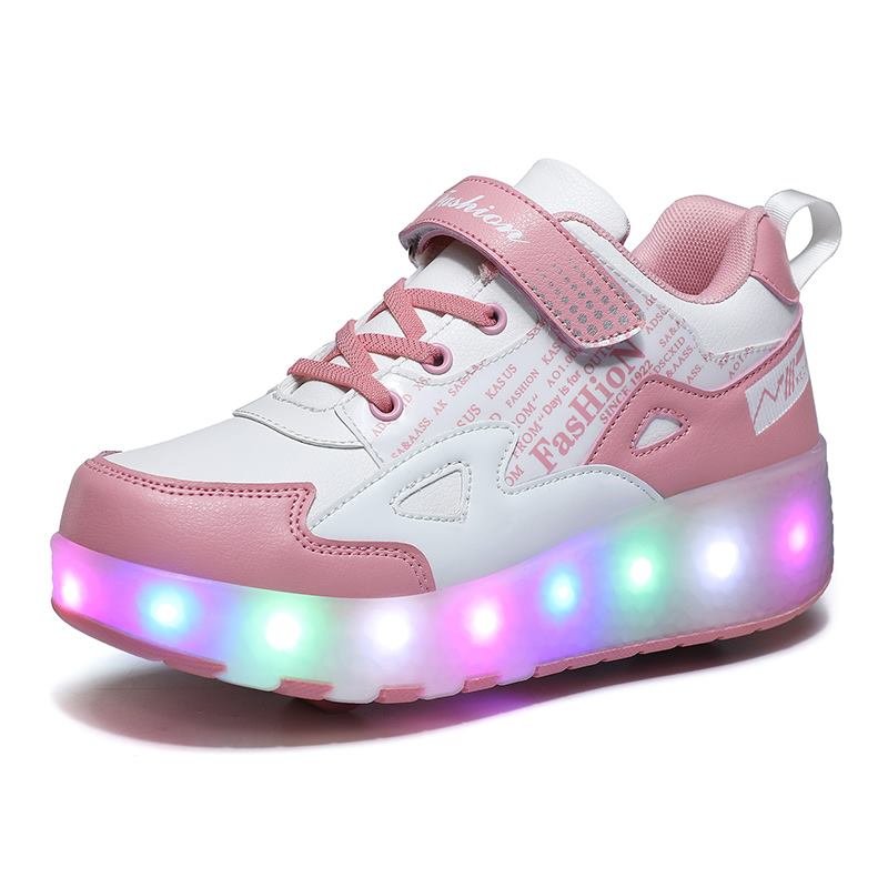 Roller Shoes E68 product image 15