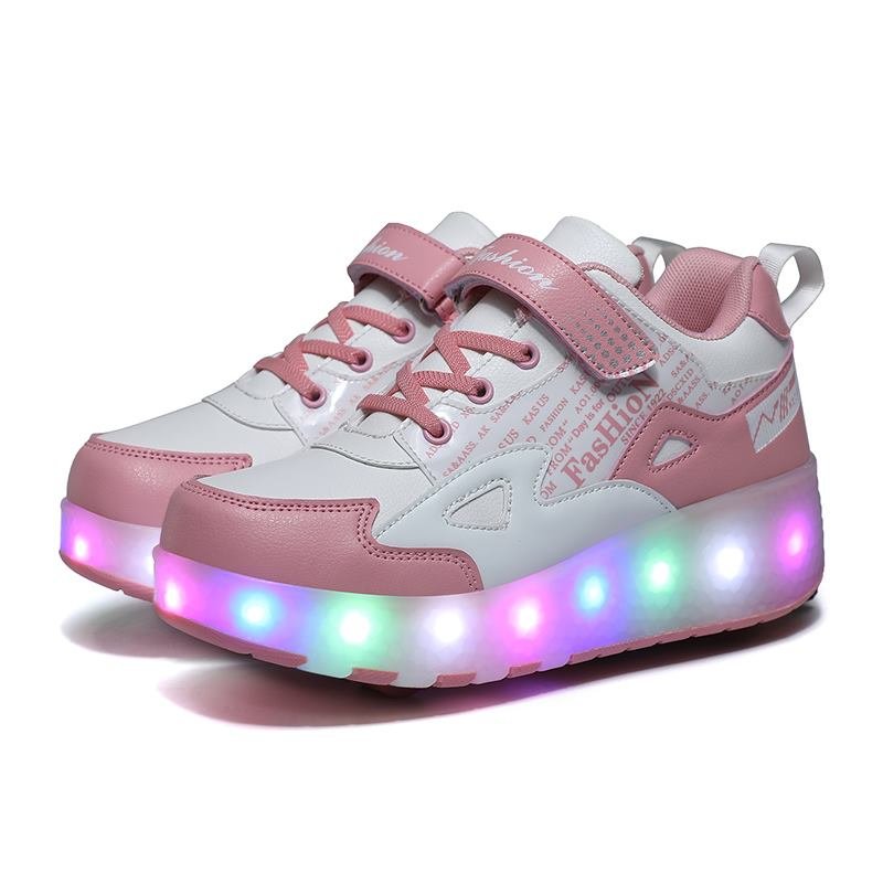 Roller Shoes E68 product image 18