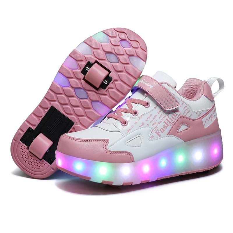 Roller Shoes E68 product image 20