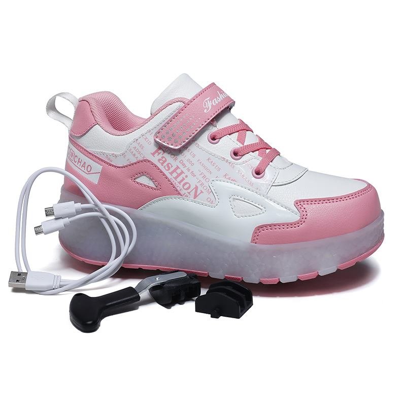 Roller Shoes E68 product image 23