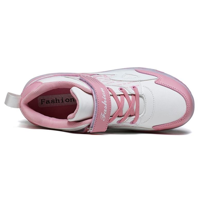 Roller Shoes E68 product image 24