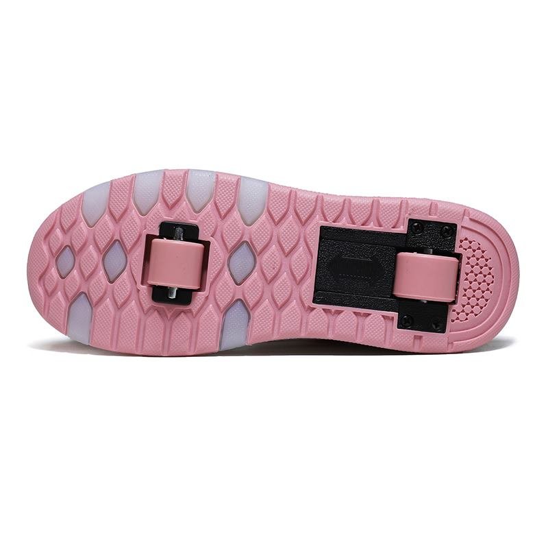 Roller Shoes E68 product image 25