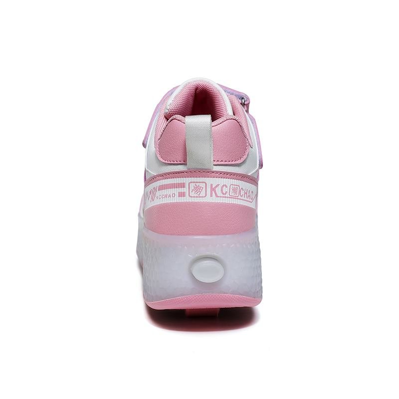 Roller Shoes E68 product image 26