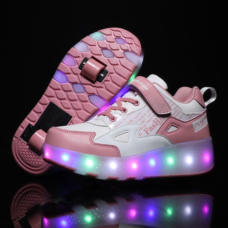 Roller Shoes E68 product image 27