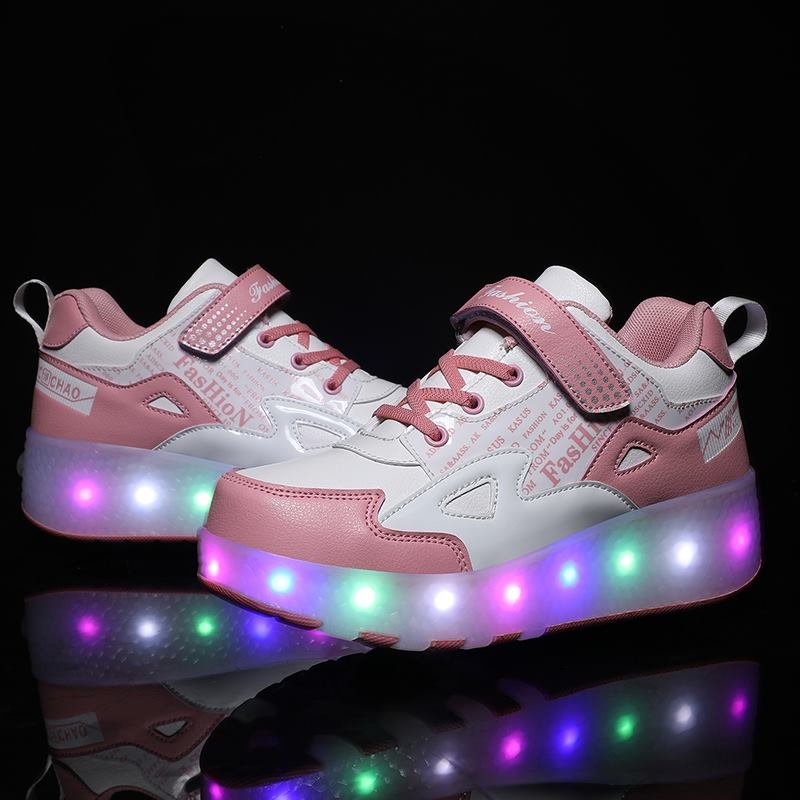 Roller Shoes E68 product image 28