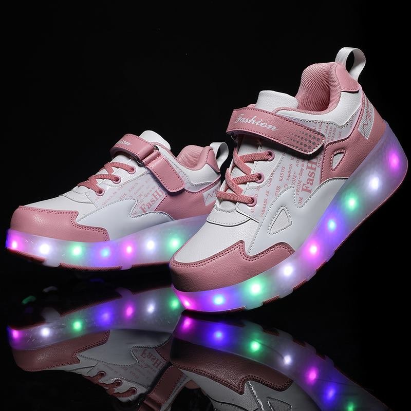 Roller Shoes E68 product image 29