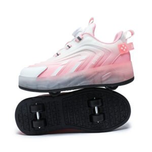 Roller Shoes XF11 product image 1