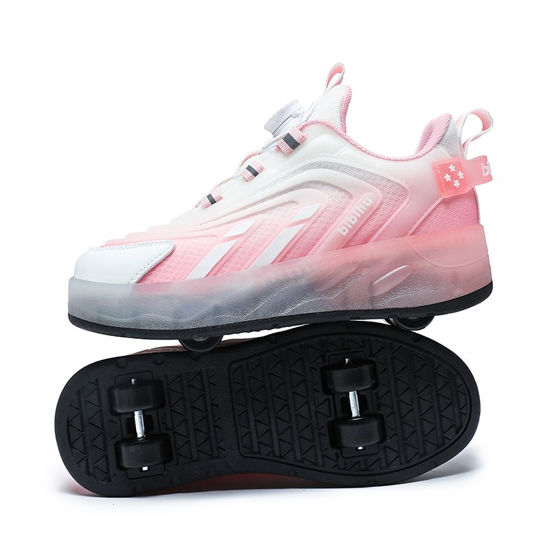 Roller Shoes XF11 product image 1