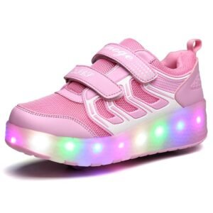 Roller Shoes WS product image 1