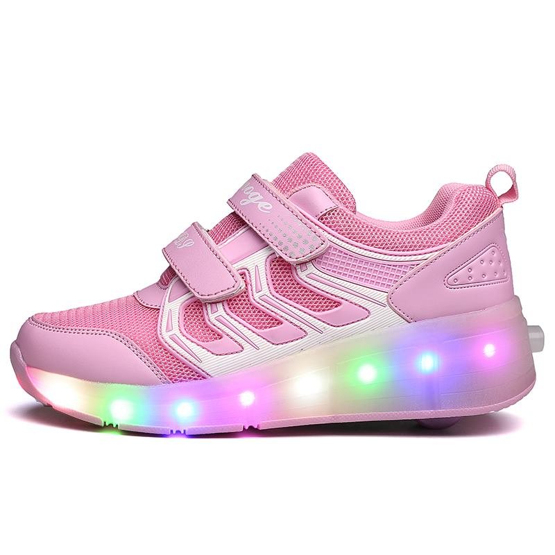 Roller Shoes WS product image 12