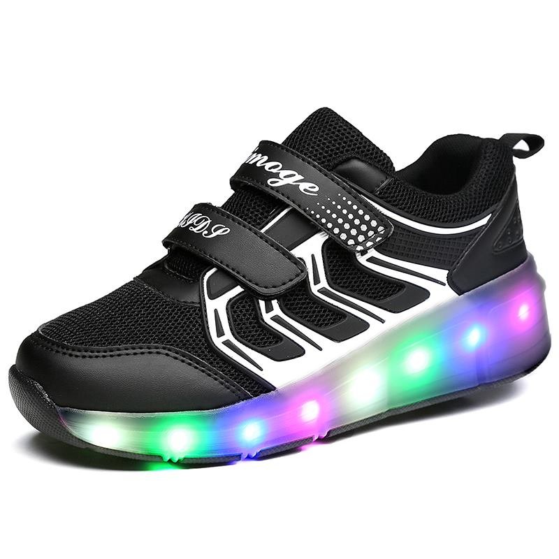 Roller Shoes WS product image 13