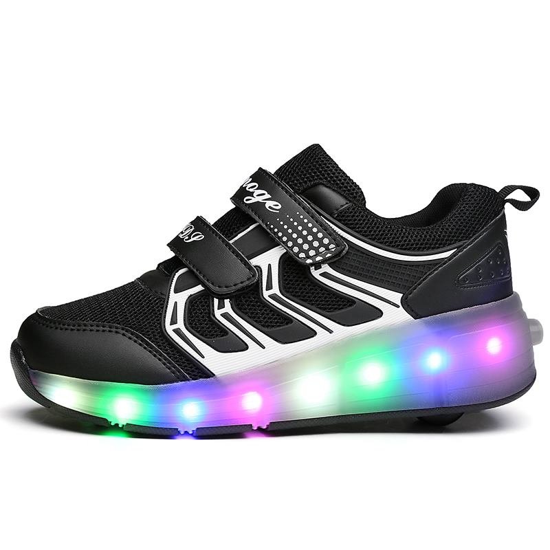Roller Shoes WS product image 14