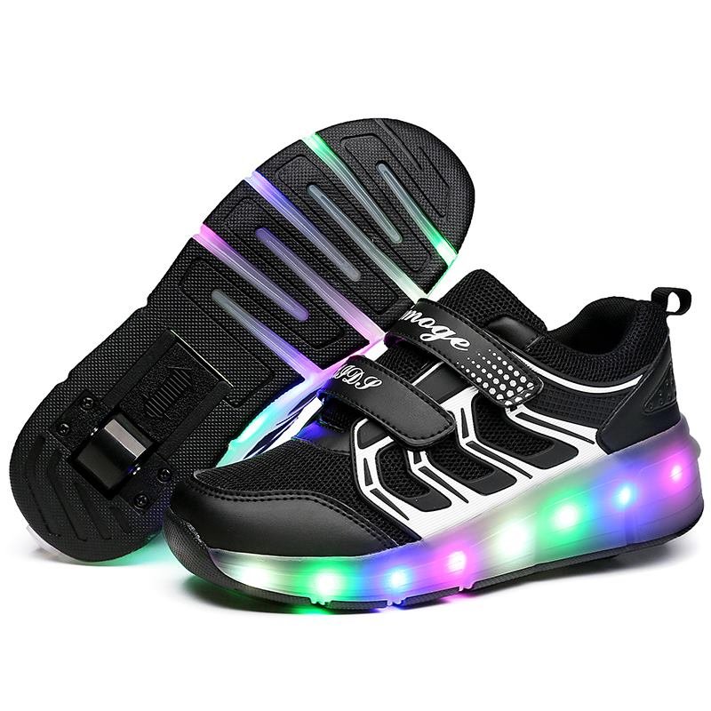 Roller Shoes WS product image 15