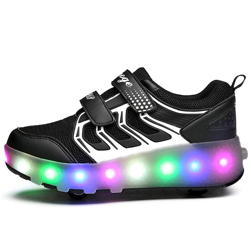 Roller Shoes WS product image 17