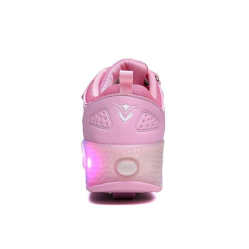 Roller Shoes WS product image 18