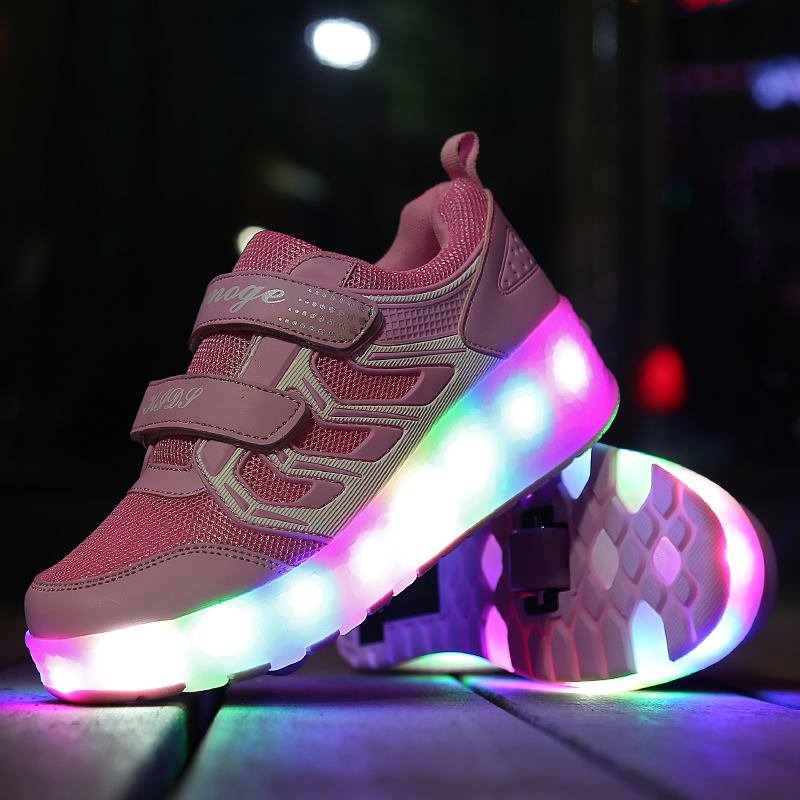 Roller Shoes WS product image 20