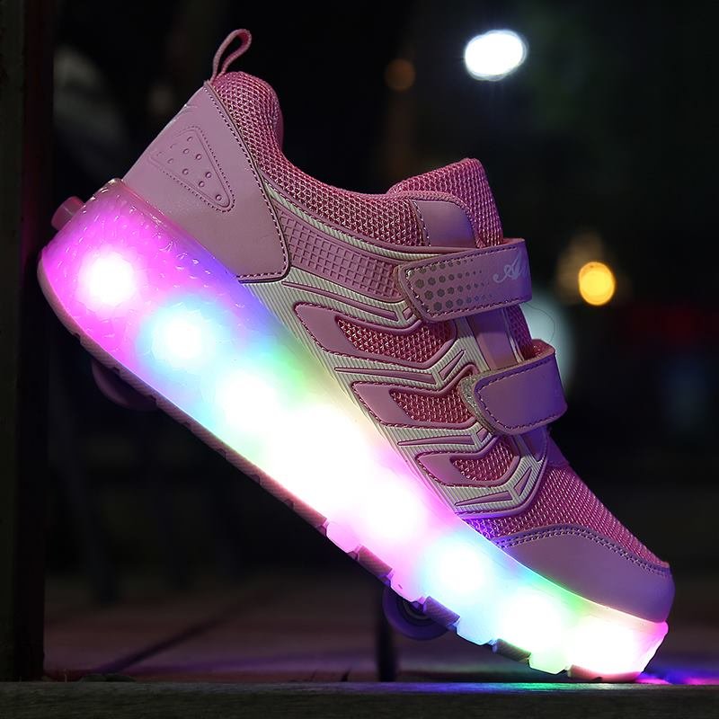 Roller Shoes WS product image 21