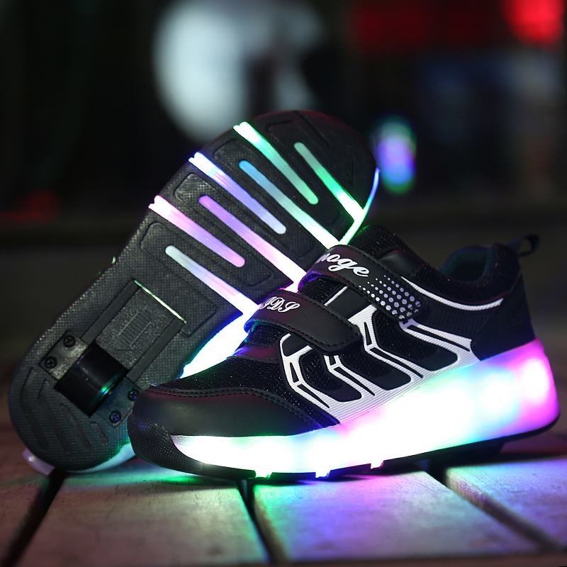 Roller Shoes WS product image 22