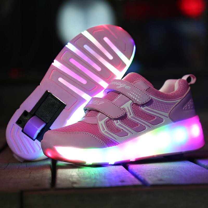 Roller Shoes WS product image 23