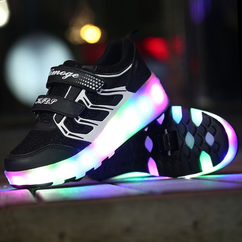 Roller Shoes WS product image 25