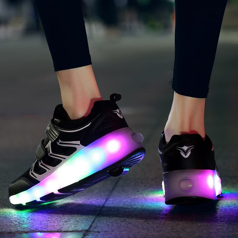 Roller Shoes WS product image 30