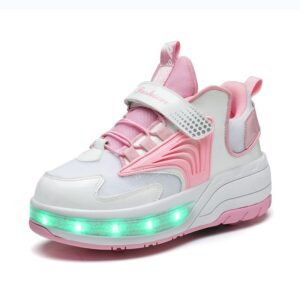 Roller Shoes XF03 Mesh product image 1