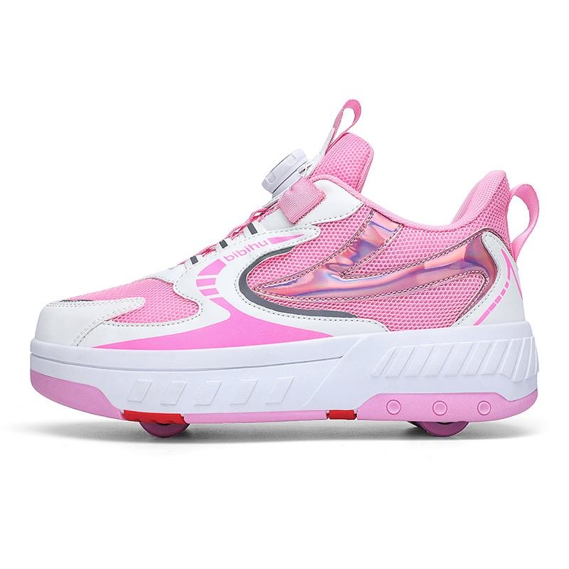 Roller Shoes XF05 product image 1