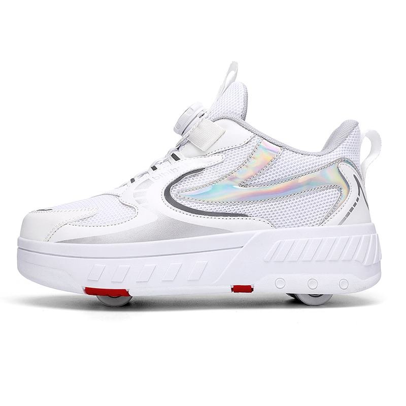 Roller Shoes XF05 product image 2