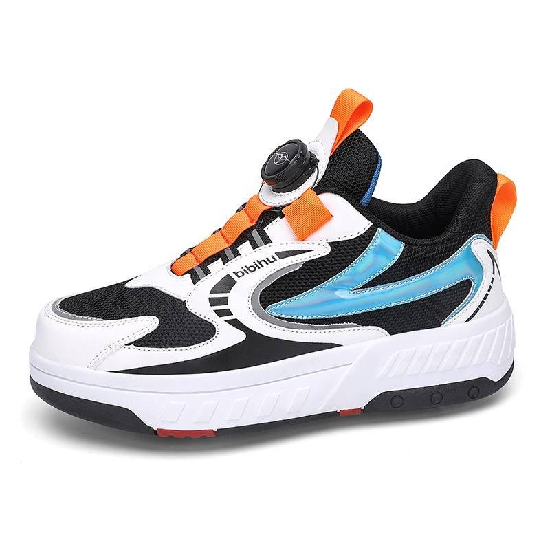Roller Shoes XF05 product image 4