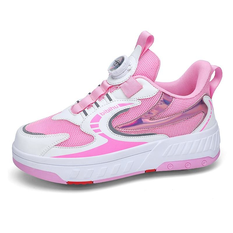 Roller Shoes XF05 product image 5