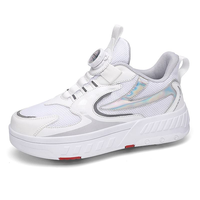 Roller Shoes XF05 product image 6
