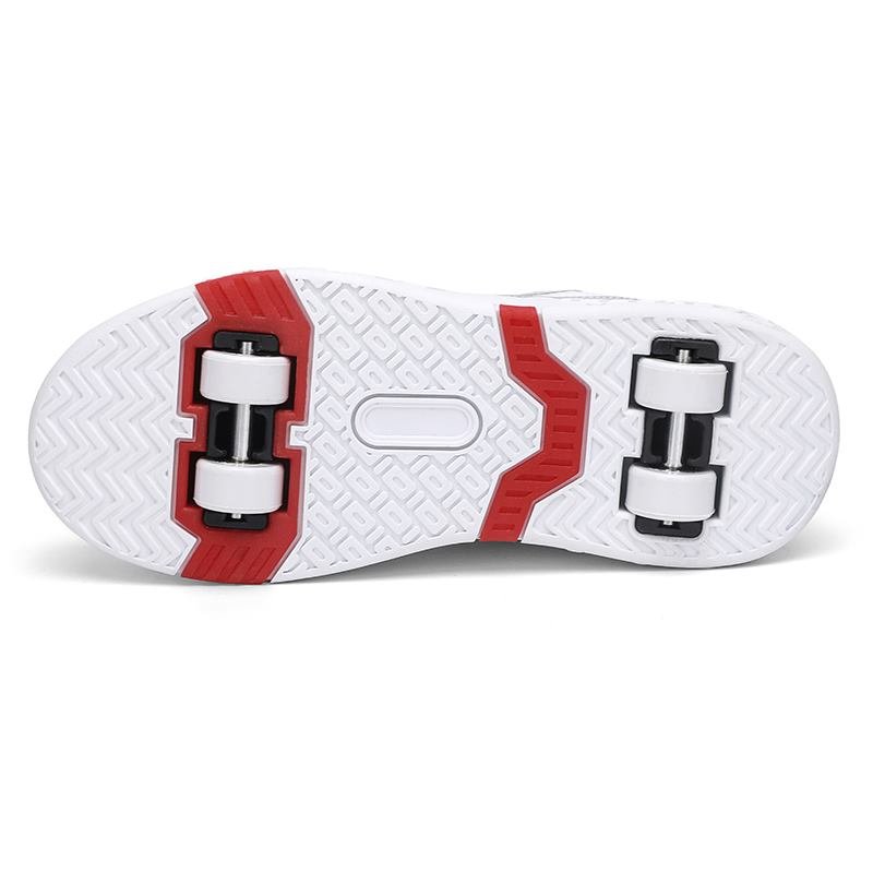 Roller Shoes XF05 product image 7
