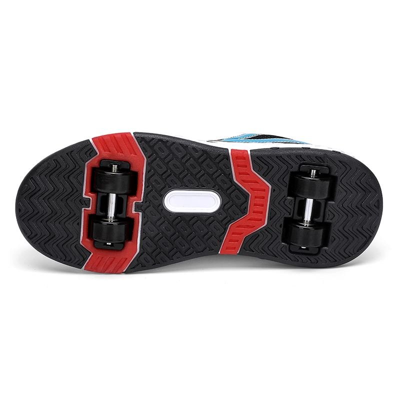 Roller Shoes XF05 product image 8