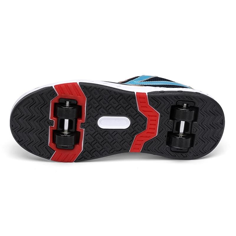 Roller Shoes XF05 product image 9