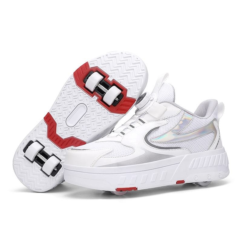 Roller Shoes XF05 product image 12